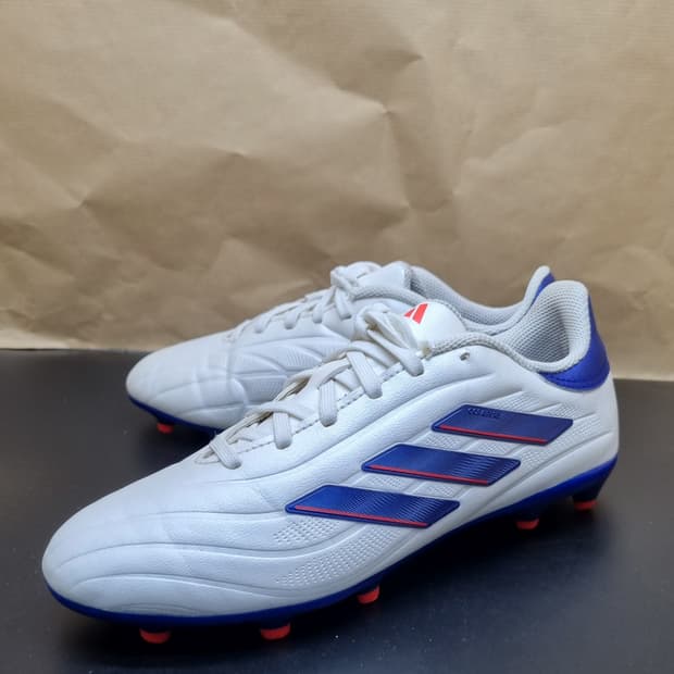 아디다스 주니어 코파 축구화 235