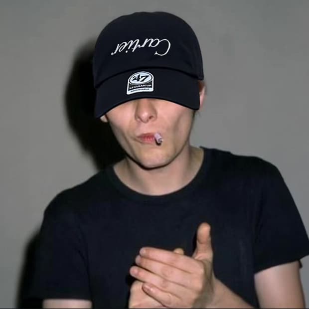 Nptsss 까르띠에 판매