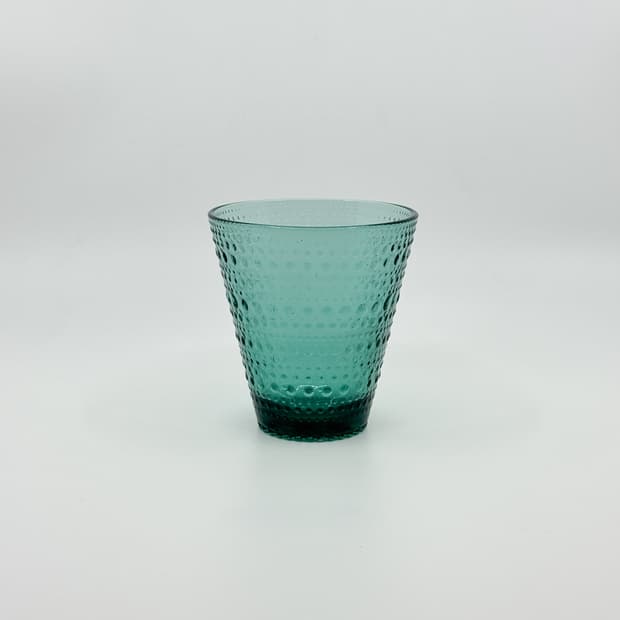 iittala  텀블러 글라스잔