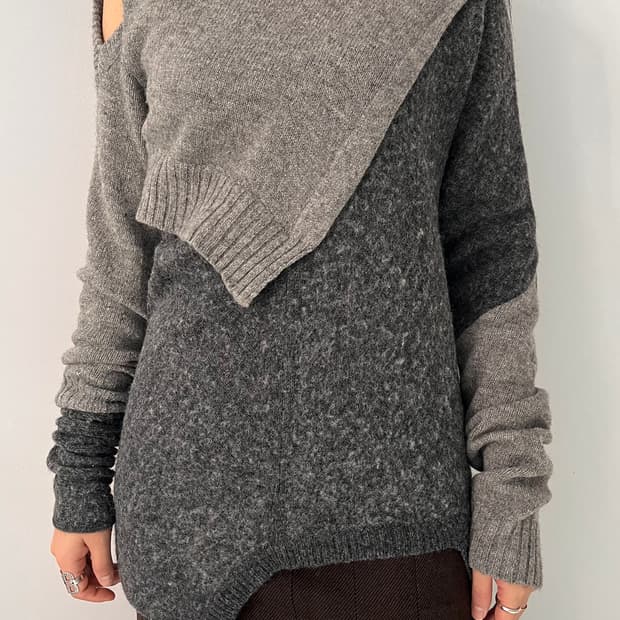 1990's JUNYA WATANABE