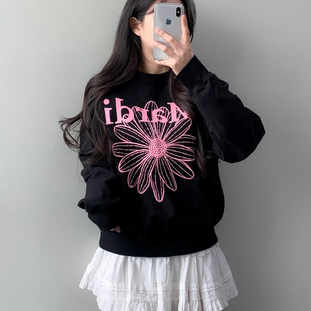 마르디 메크르디 맨투맨