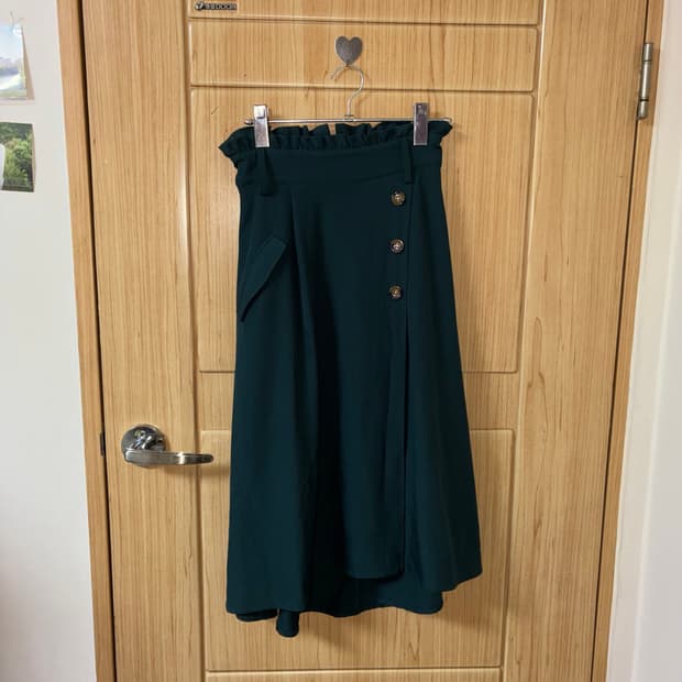 Sale 73 