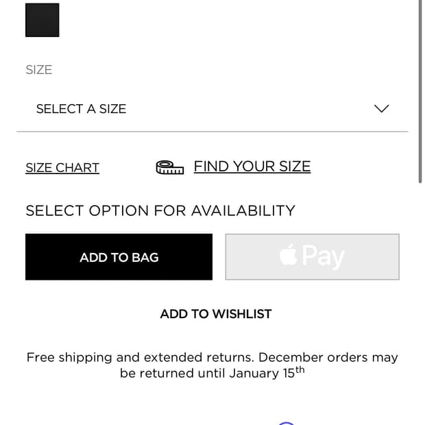 슈프림 헤인즈 러닝탑