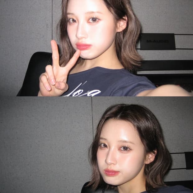 Canon 캐논 ixus 55(ixy 60) 빈티지 디카