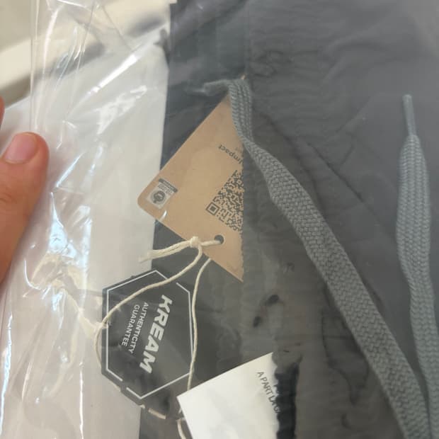 파타고니아 배기스 쇼츠 5인치 블랙