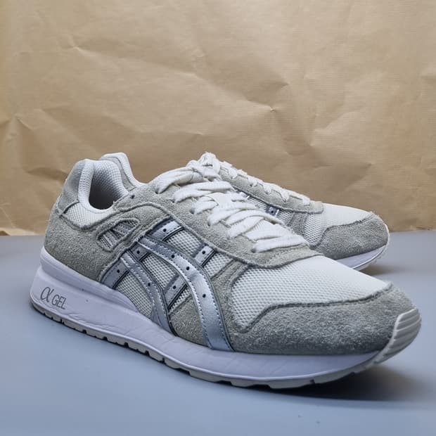 아식스 젤 라이트 남성운동화 280