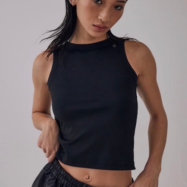 트리밍버드 나시 팝니다