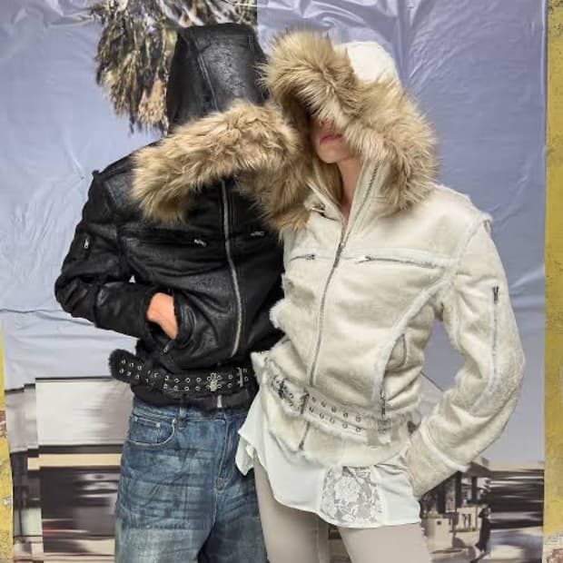 (구매글)(S-M) Racer Worldwide 레이서월드와이드 쉽스킨