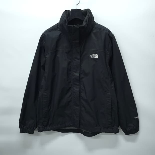 노스페이스 남성용 하이벤트 바람막이 자켓(100)