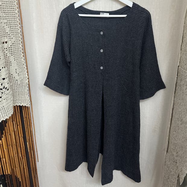 luxe by journal standard cardigan