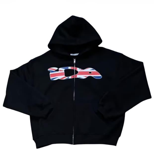 (구매글) ida sply GB 집업 구합니다