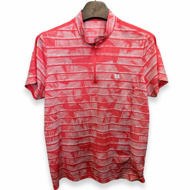 100,L )) KOLON SPORT 코오롱스포츠 반팔티셔츠!