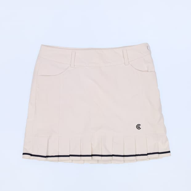 67 클리브랜드 미니스커트 0706M2