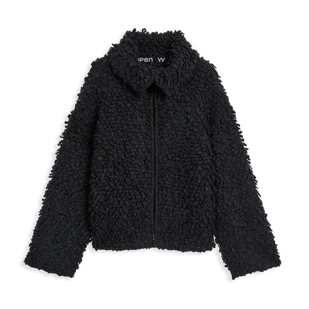 오픈와이와이 가디건