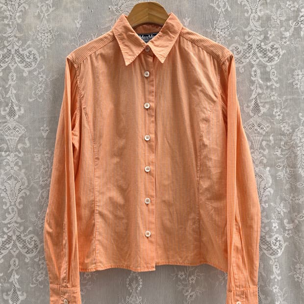 90s 막스마라 위캔드 (made in italy)