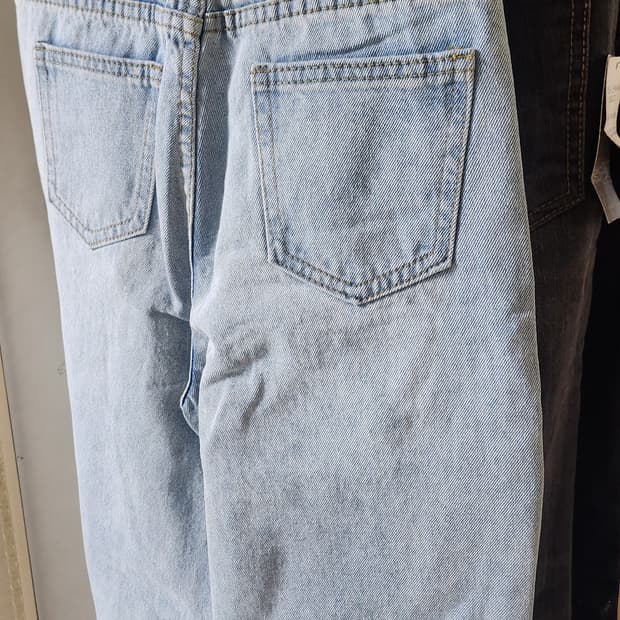 청바지26