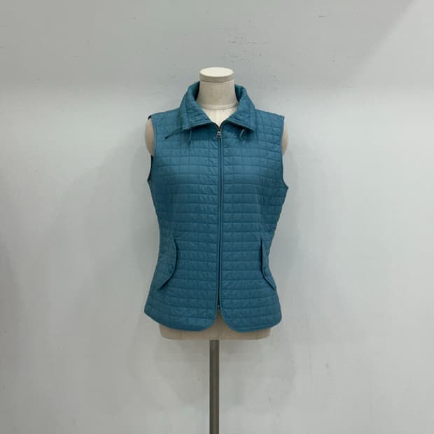 막스마라 위캔드 베스트