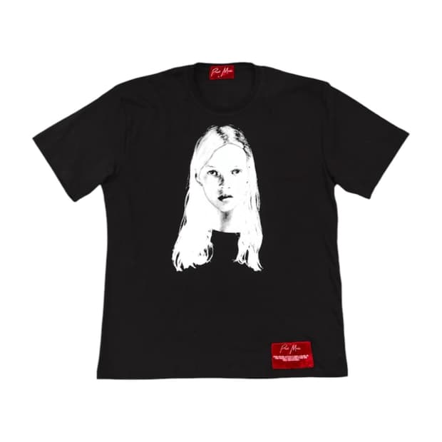 파벨마즈코 레드키스 반팔