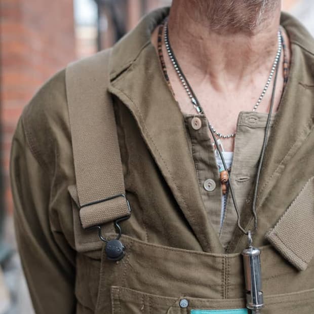 나이젤카본st 영국군 휘슬 1941 생산