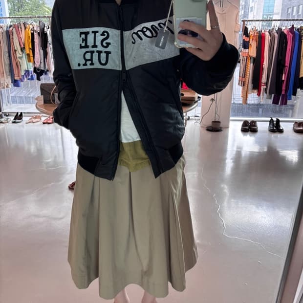 Vintage Viktor&Rolf Jumper
