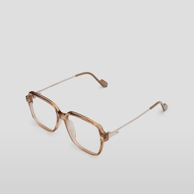 블루엘리펀트 안경