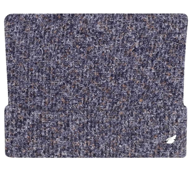 코이세이오 와이드캣 비니