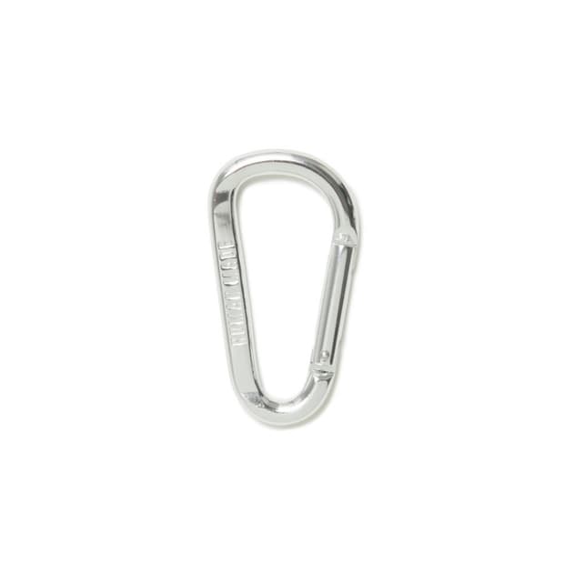 휴먼메이드 카라비너