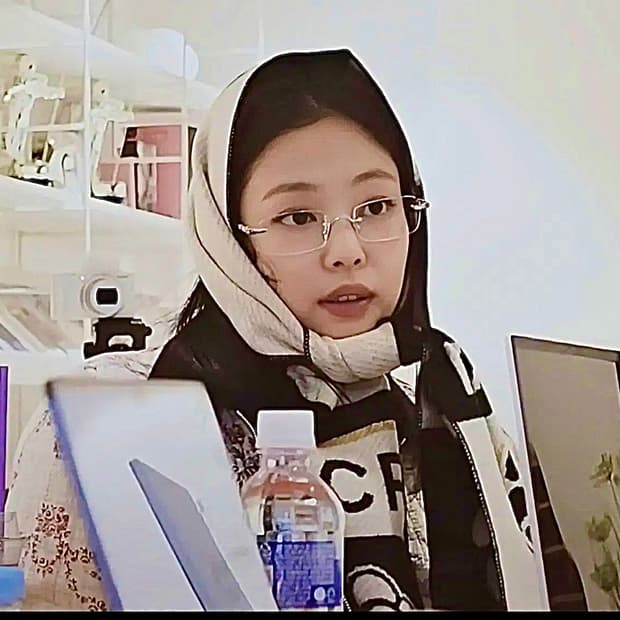 크롬하츠안경 필스3  실버/골드 콤비