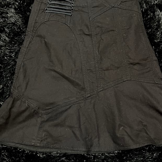 Marc Jacobs 스커트