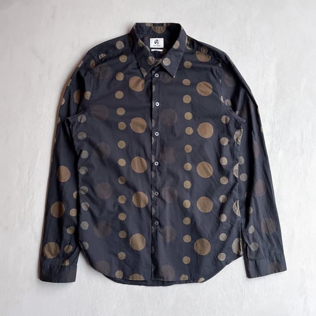 Paul Smith / Made in Portugal