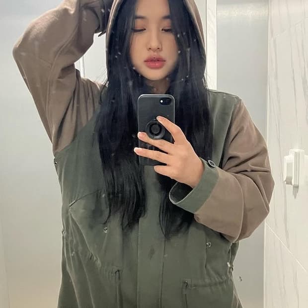 DIESEL vintage jacket