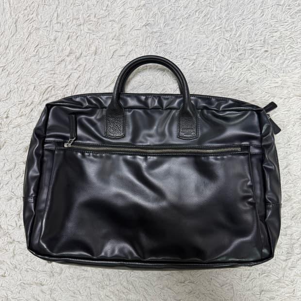 Porter 요시다 포터 리얼 브리프케이스