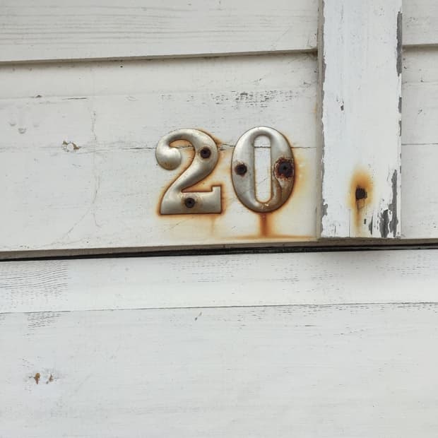 instagram 5k event👌🏿~11.21