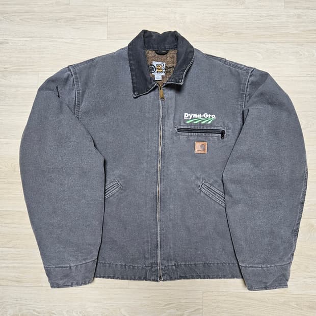 Carhartt J97 L (107 추천)