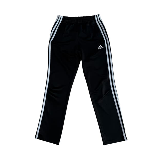 아디다스 트랙팬츠