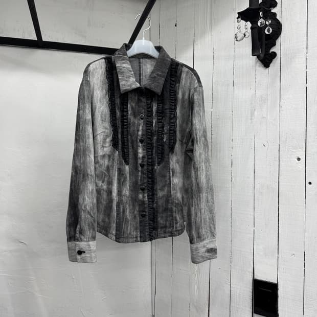 vtg top