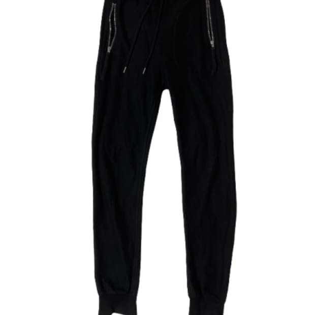TAKAHIROMIYASHITATheSoloist. jogger