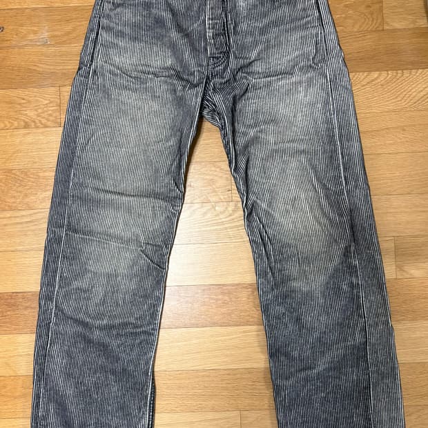 아워레가시 써드컷 디지털 다크 오로라