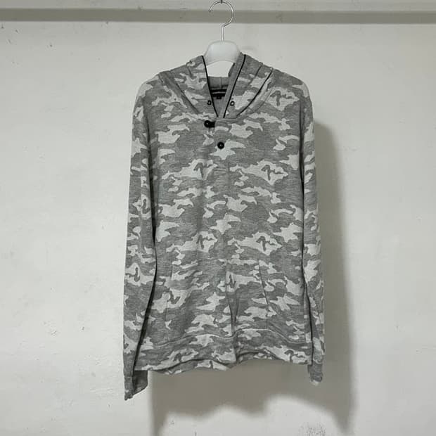 vtg top