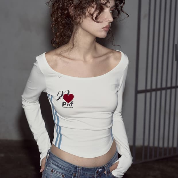 플리즈노팔로우 탑
