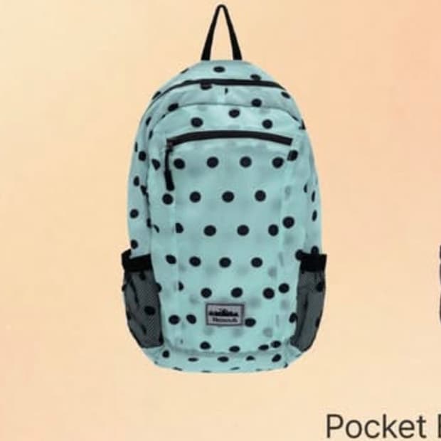 하이산 v1 도트 대구 대봉교역 직거래 구매 원해요