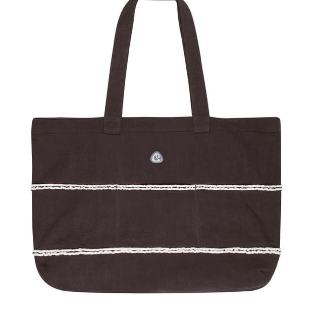 구함) 코이세이오 리버시블 백