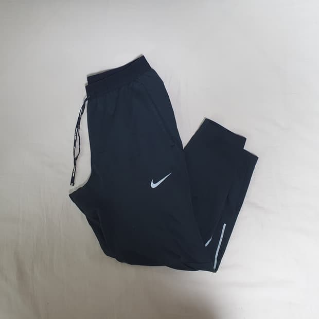 NIKE 나이키 엘리트 런닝팬츠)32