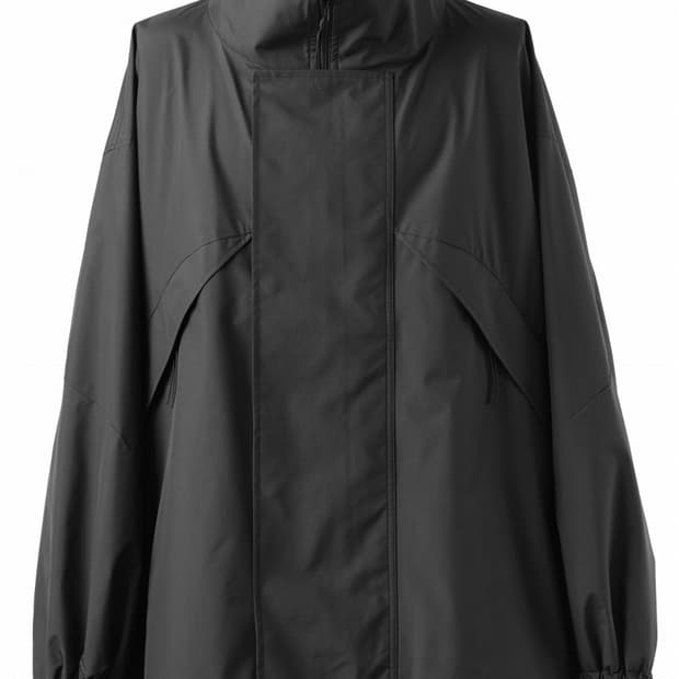 D-vec 고어텍스 윈드스토퍼