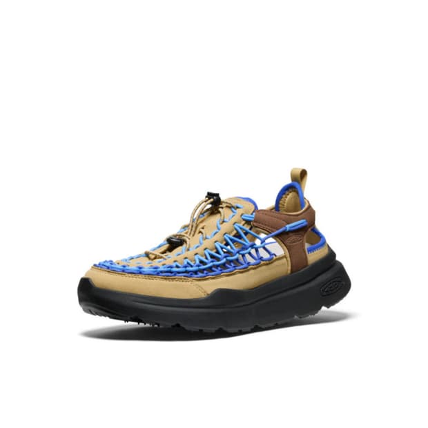 킨 keen 유니크 UNEEK WK 샌들 카키 260 (8)