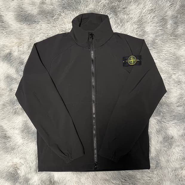 [25ss/Msize] 스톤아일랜드 소프트쉘