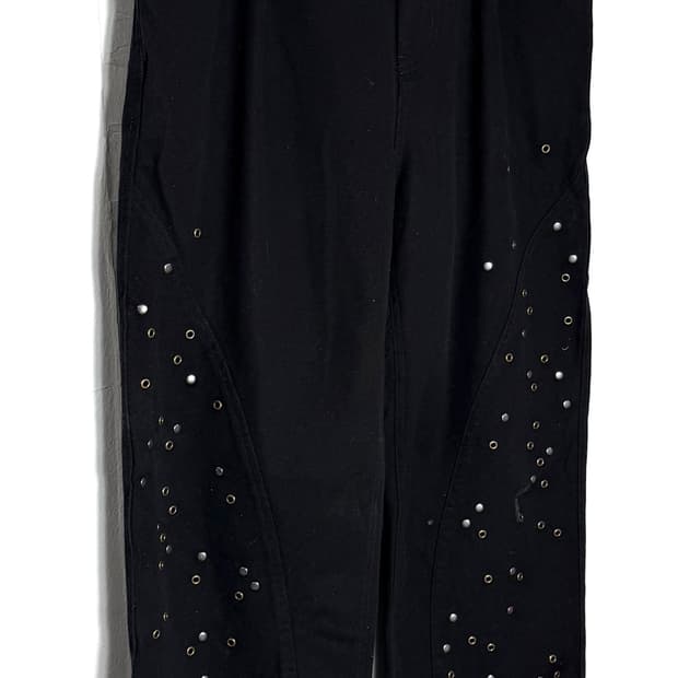 앤더슨벨 자라 앤더슨벨바지 앤더슨벨팬츠 자라바지 자라팬츠 