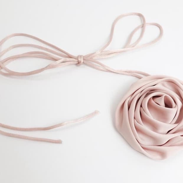 샵페어리 로즈 코사지 구합니다!