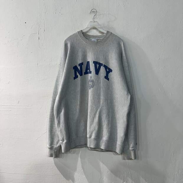 아웃스탠딩 맨투맨 100-105