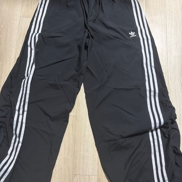 아딜레니움 팬츠